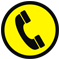 Numéro de téléphone des Bureaux de l'environnement à proximité